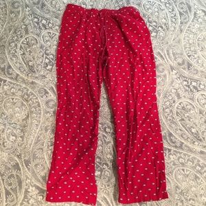 Southern Tide Pajama Pants